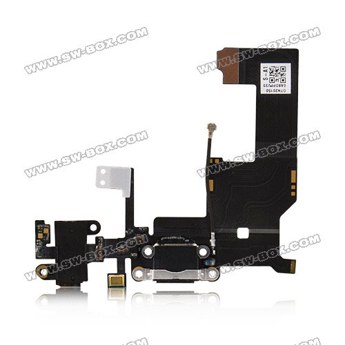 iphone_5_headphone_jack_earpiece_component_surfaces_1