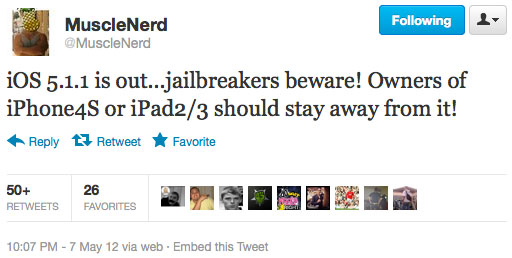 jailbreakers_should_avoid_updating_to_ios_5_1_1_1