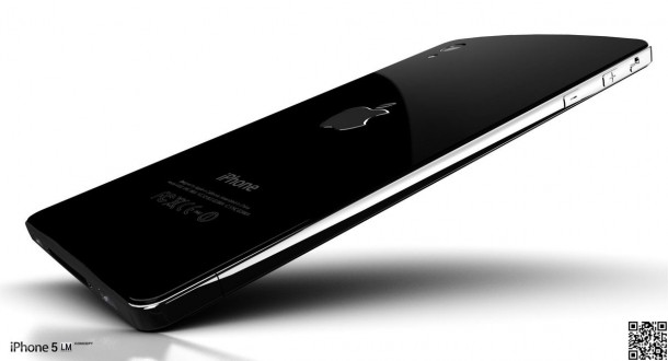 liquidmetal_iphone_5_concept_10