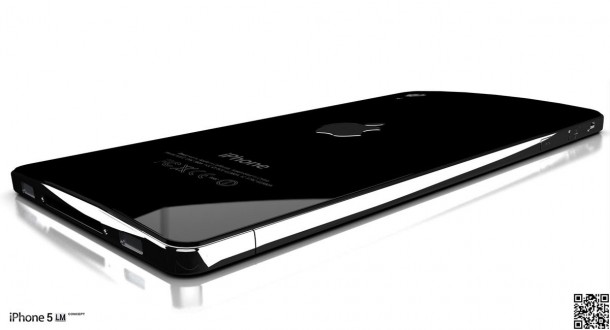 liquidmetal_iphone_5_concept_11