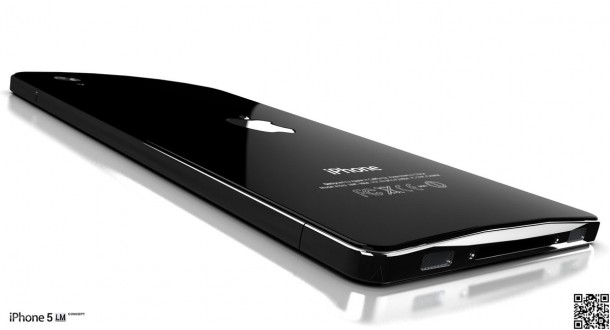 liquidmetal_iphone_5_concept_12