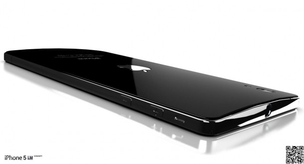 liquidmetal_iphone_5_concept_13
