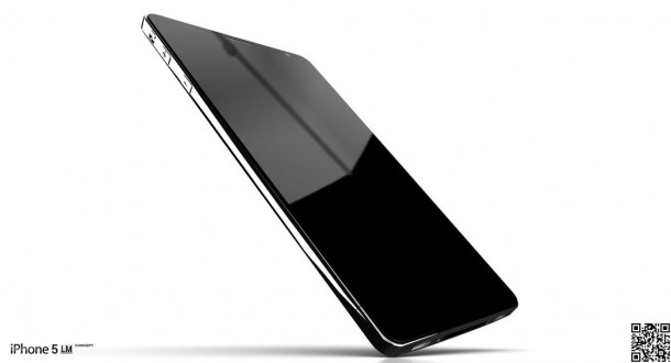 liquidmetal_iphone_5_concept_14
