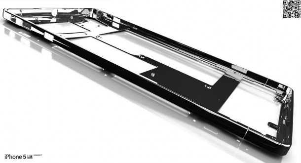 liquidmetal_iphone_5_concept_15