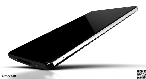 liquidmetal_iphone_5_concept_2