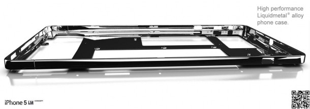 liquidmetal_iphone_5_concept_21