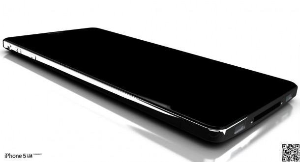 liquidmetal_iphone_5_concept_4