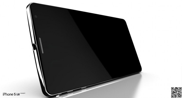 liquidmetal_iphone_5_concept_5