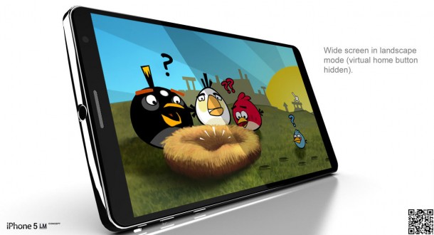 liquidmetal_iphone_5_concept_6