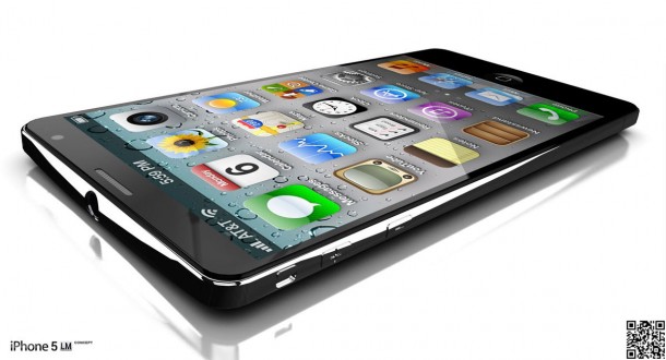liquidmetal_iphone_5_concept_7