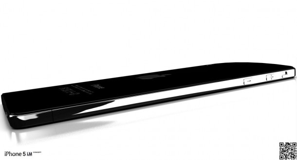 liquidmetal_iphone_5_concept_9