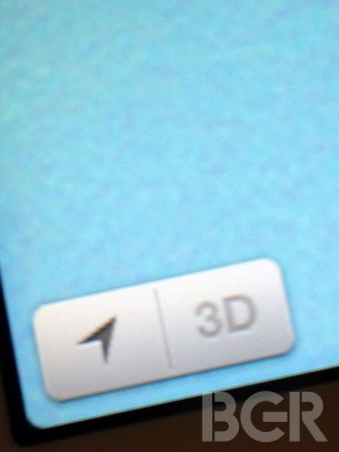 mockup_ios_6_maps_app_based_on_purported_leaked_1