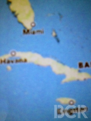 mockup_ios_6_maps_app_based_on_purported_leaked_2