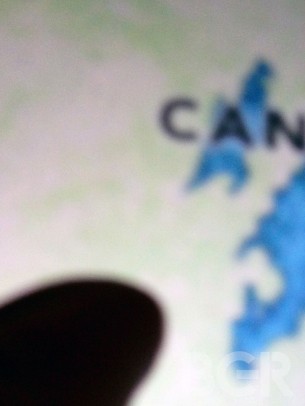 mockup_ios_6_maps_app_based_on_purported_leaked_4