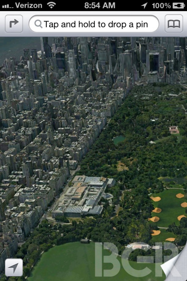 mockup_ios_6_maps_app_based_on_purported_leaked_5