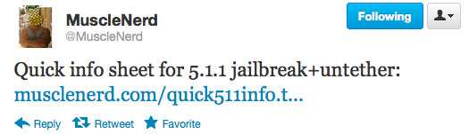 musclenerd_reveals_more_ios_5_1_1_untethered_jailbreak_info_1