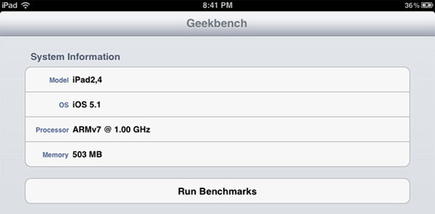 new_chipset_gives_revised_ipad_2_longer_battery_life_3