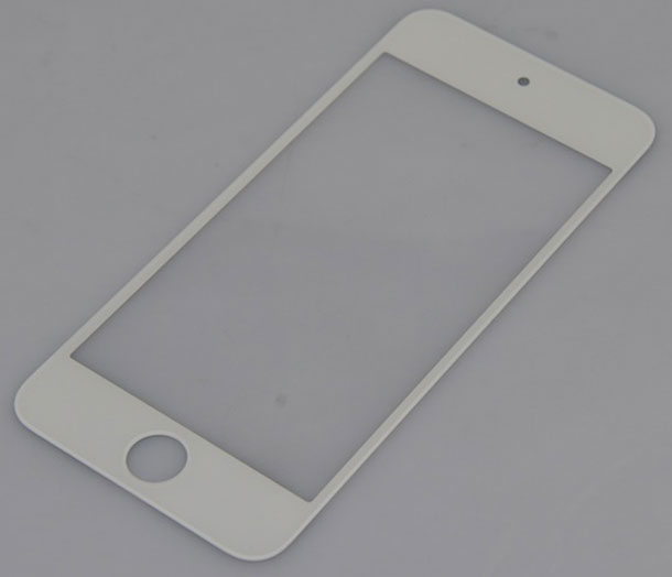 new_part_leaks_include_taller_ipod_touch_front_panel_iphone_5_cameras_1