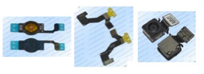 new_part_leaks_include_taller_ipod_touch_front_panel_iphone_5_cameras_3