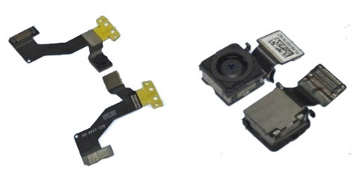 new_part_leaks_include_taller_ipod_touch_front_panel_iphone_5_cameras_4