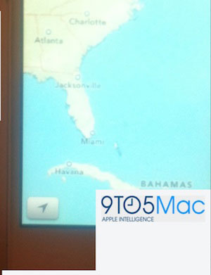 next_generation_iphone_said_use_s5l8950x_application_processor_unknown_sgx543_graphics_variant_1