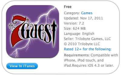 pc_classic_7th_guest_free_on_ios_and_mac_today_only_1