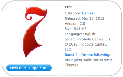 pc_classic_7th_guest_free_on_ios_and_mac_today_only_2