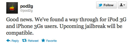 pod2g_5_1_1_jailbreak_ipod_3g_iphone_3gs_1