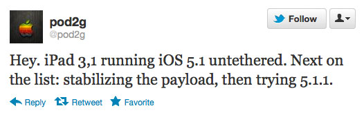 pod2g_ipad_5_1_untethered_1