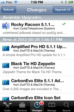 rocky_racoon_5_1_1_untether_updated_version_1_0_2_2
