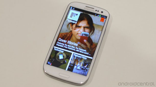 samsung_announces_galaxy_iii_biggest_iphone_competitor_date_10