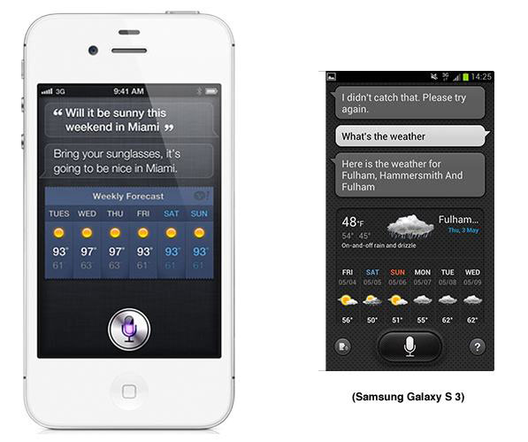 samsung_announces_galaxy_iii_biggest_iphone_competitor_date_16