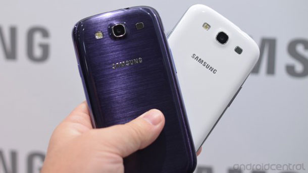 samsung_announces_galaxy_iii_biggest_iphone_competitor_date_5