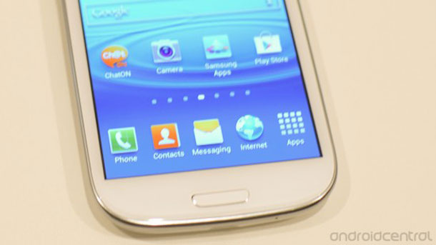 samsung_announces_galaxy_iii_biggest_iphone_competitor_date_6