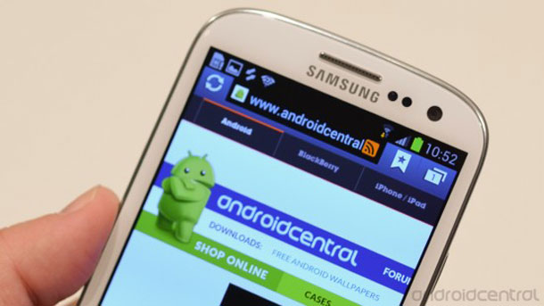 samsung_announces_galaxy_iii_biggest_iphone_competitor_date_7
