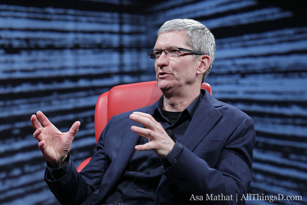 tim_cook_d10_2