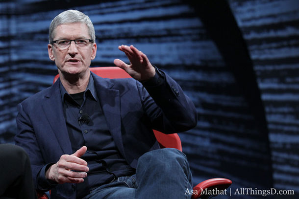 tim_cook_d10_4
