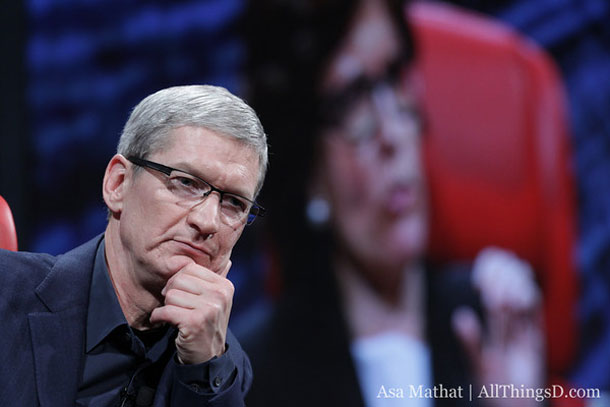 tim_cook_d10_7