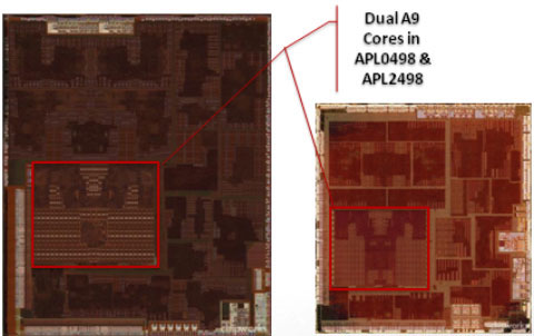 tsmc_hopes_development_for_20nm_chips_from_apple_in_2012_1