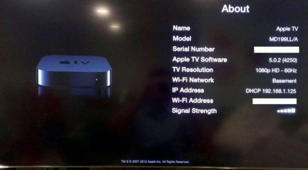 5_0_2_update_apple_tv_1