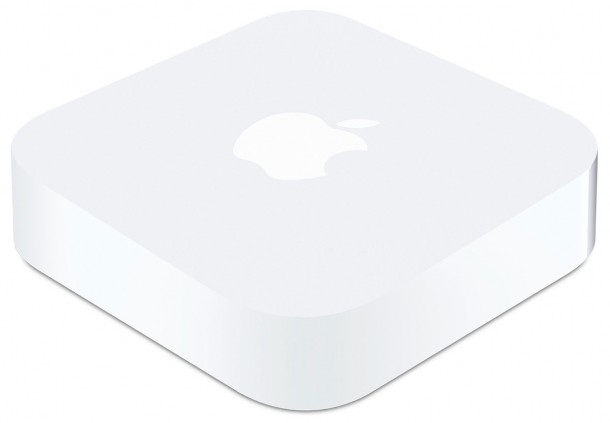 airport_express_base_station_mc414_1