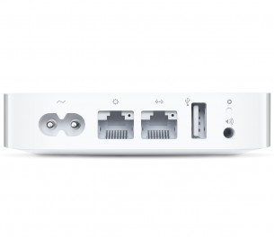 airport_express_base_station_mc414_2