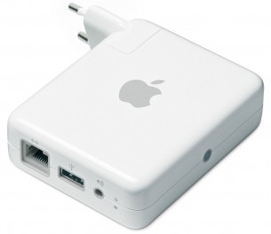 airport_express_base_station_mc414_3