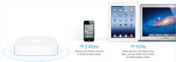 airport_express_base_station_mc414_5