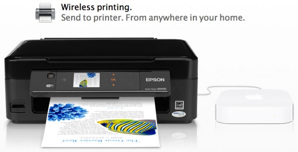 airport_express_base_station_mc414_6