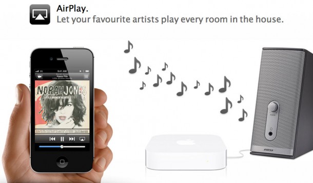 airport_express_base_station_mc414_7