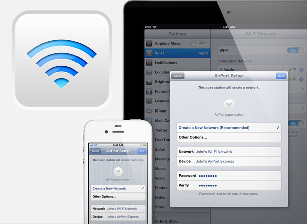 airport_express_base_station_mc414_9