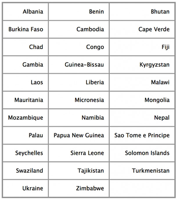 app-store-launches-in-32-new-countries_1