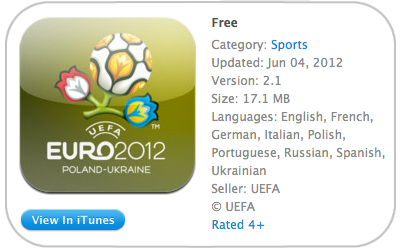 app_store_best_free_euro_2012_1