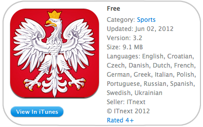app_store_best_free_euro_2012_2